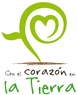 CON EL CORAZON png